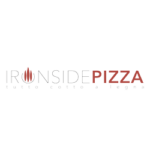 Ironside pizza logo 250x250