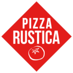 Pizza Rustica logo 250x250