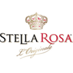 Stella Rosa I Do logo